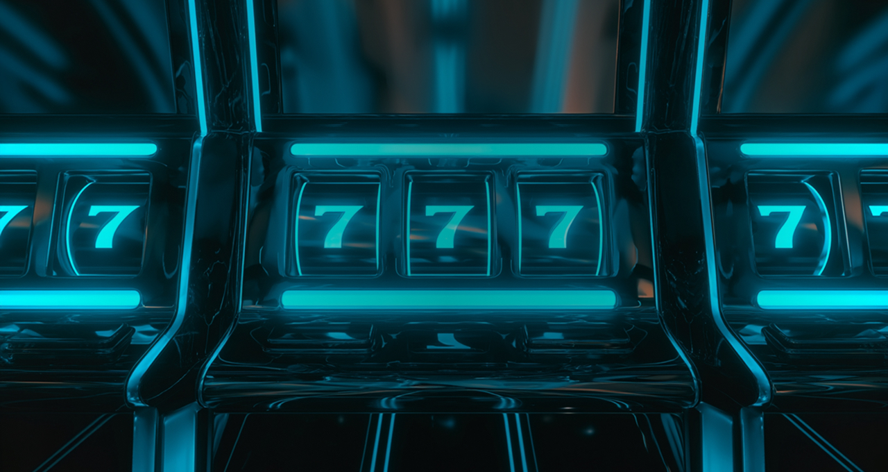 Betcity
